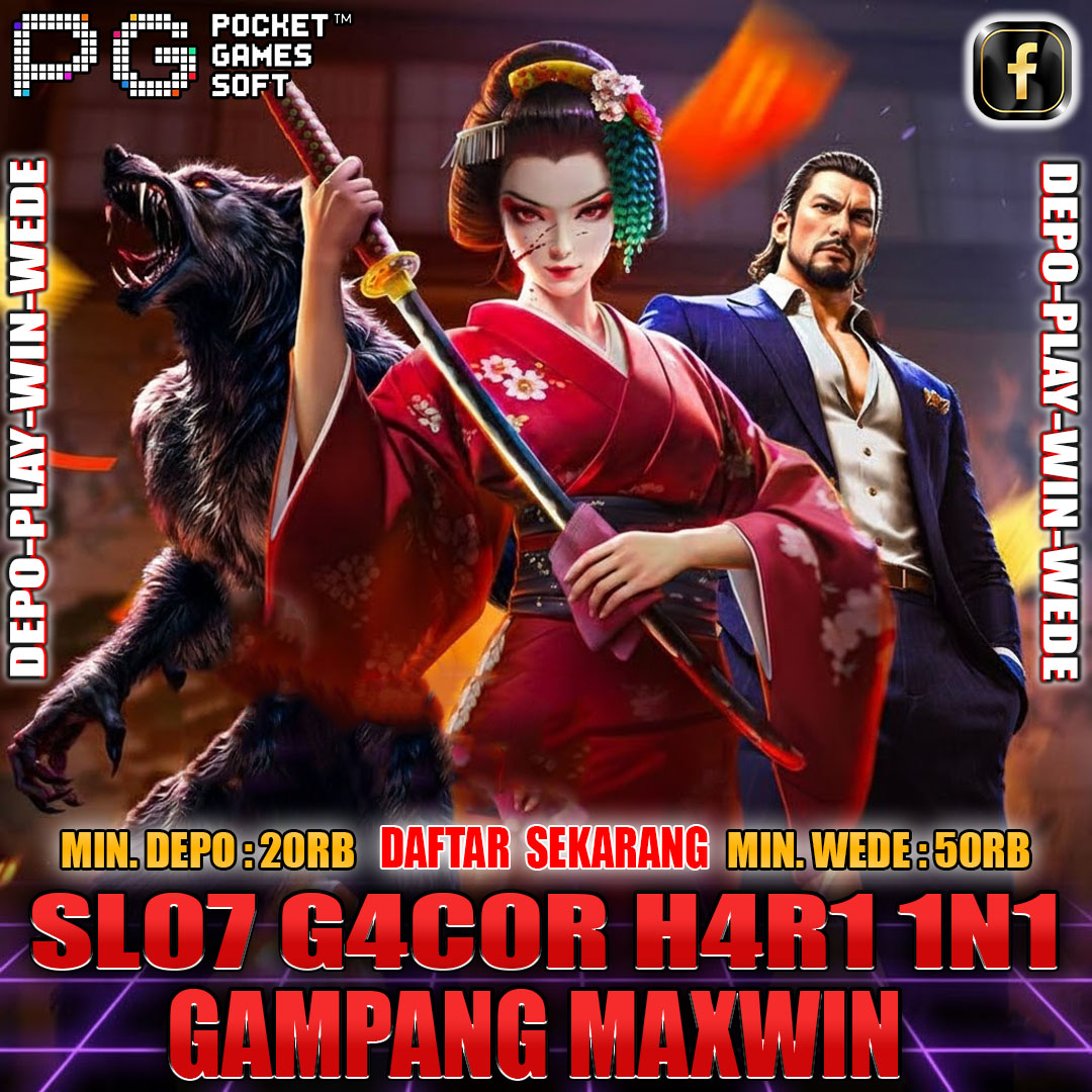 Banner KAKU303 Official